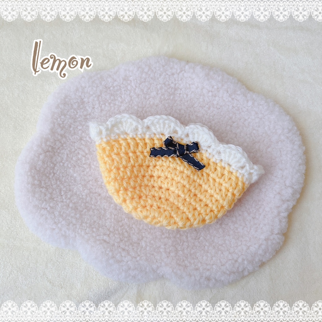 🎀ふわのお洋服(ニット)🎀