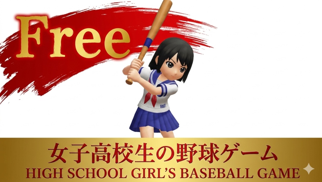 JK Batting Center Girls