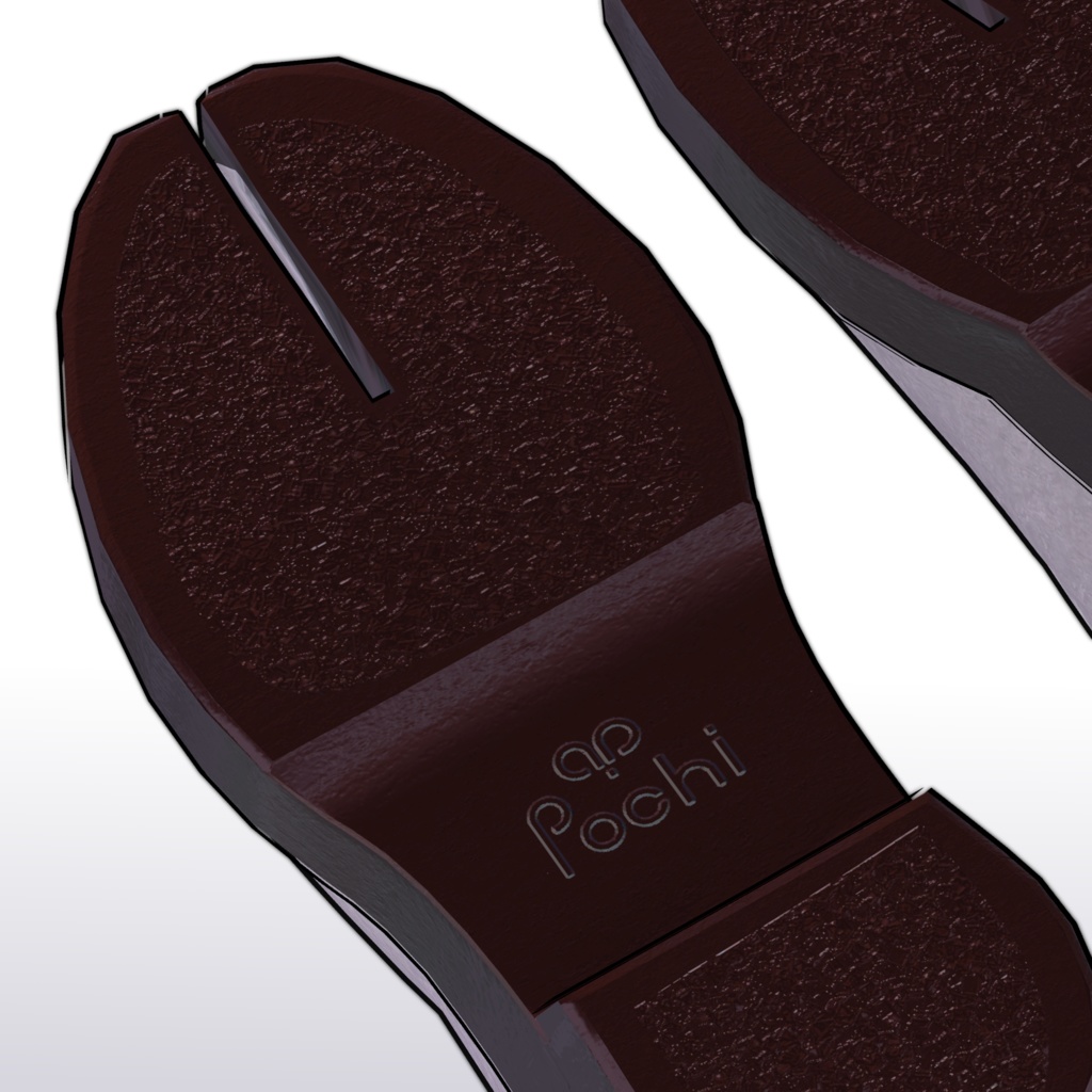 【Pochi by KTアバター対応】ModernCoat - モダンコート❀春色追加❀【VRC想定衣装】