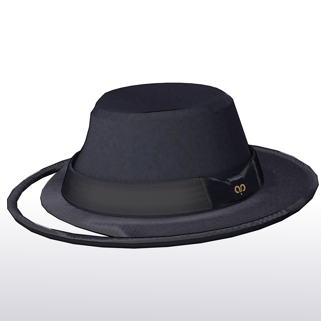 【Pochi by KTアバター対応】ModernCoat - モダンコート❀春色追加❀【VRC想定衣装】