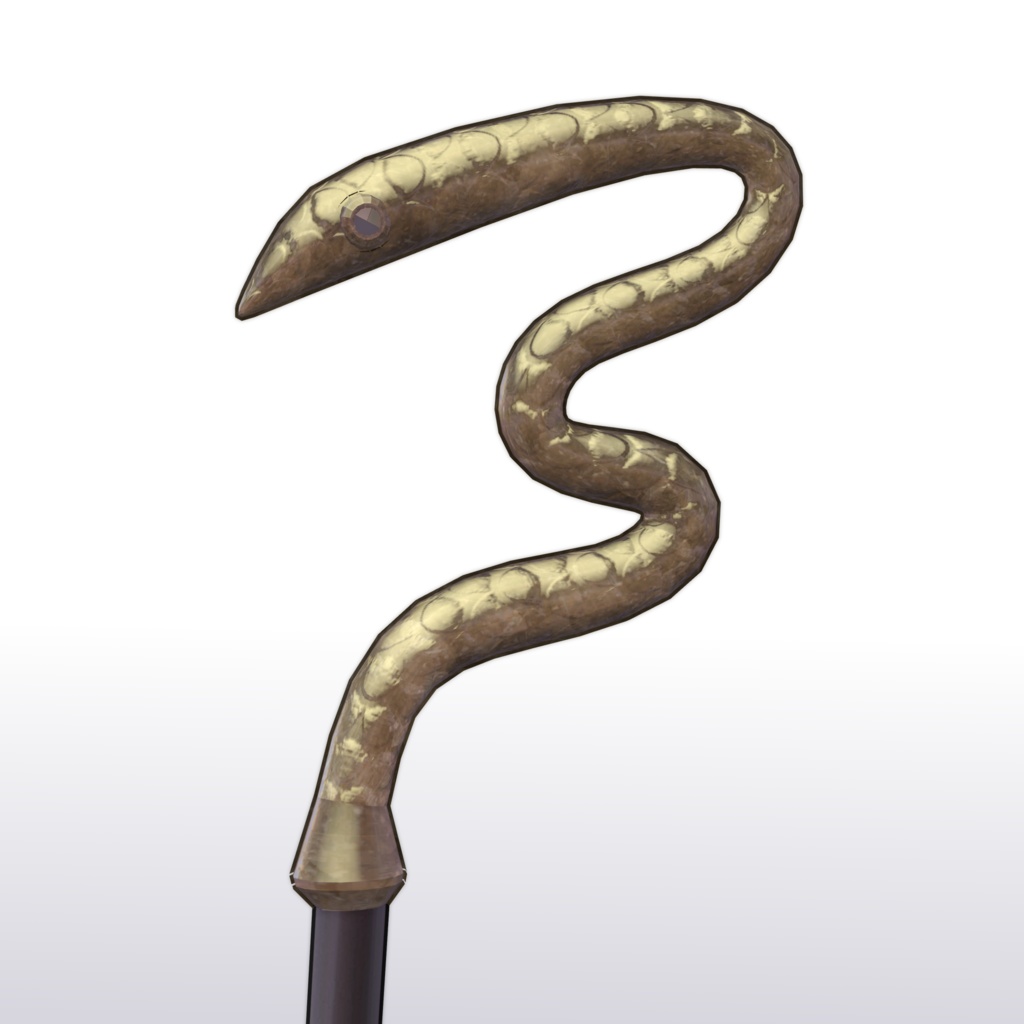 【Pochi by KTアバター対応】ModernCoat - モダンコート❀春色追加❀【VRC想定衣装】