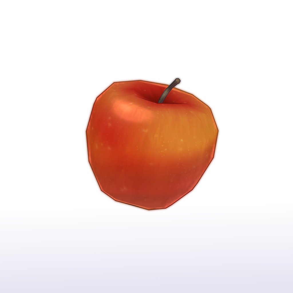 【13アバター対応】PieDress - パイドレス【VRC想定衣装】