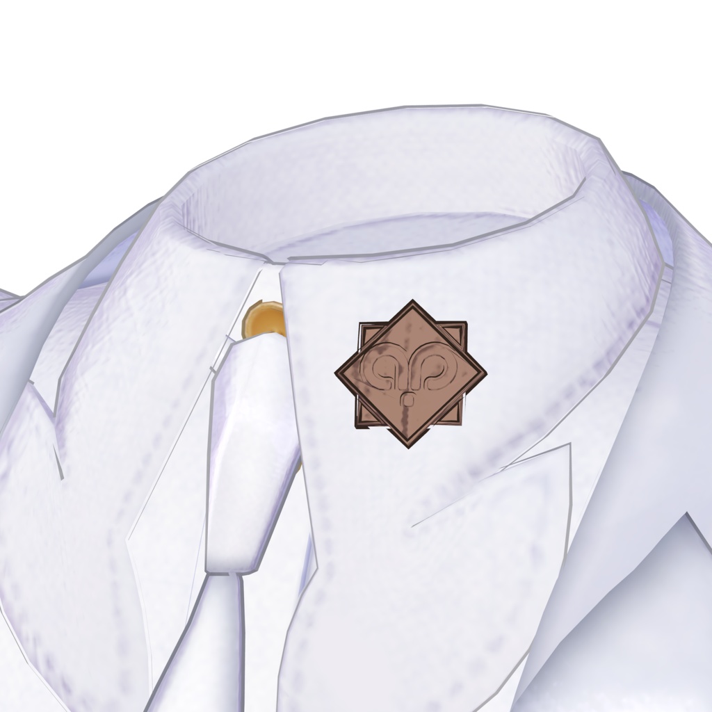 【16アバター対応】SchoolOfOryzias -めだかの学校