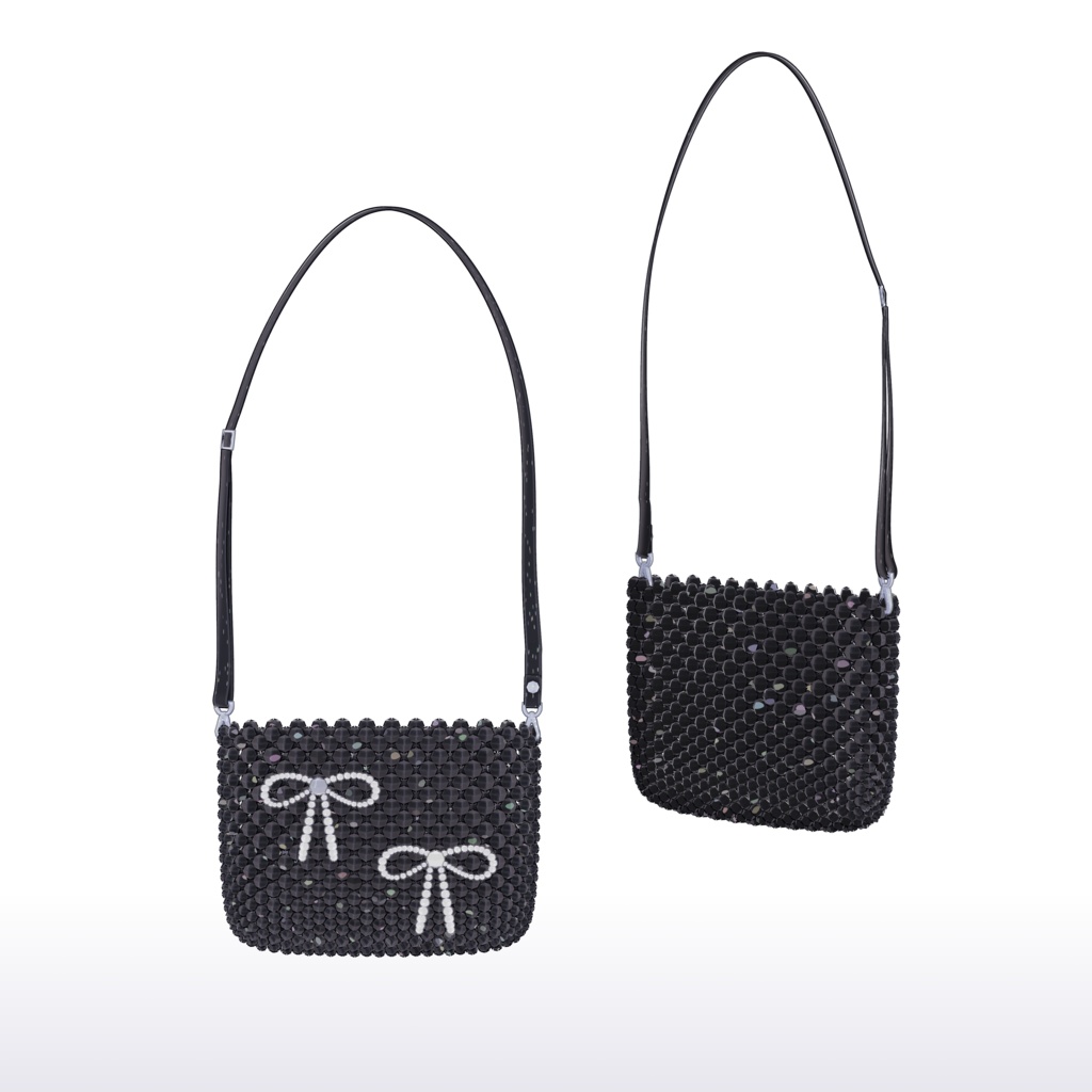 【YMファンメイド】水着 レトロ風 「Vintage Cruise 1920」