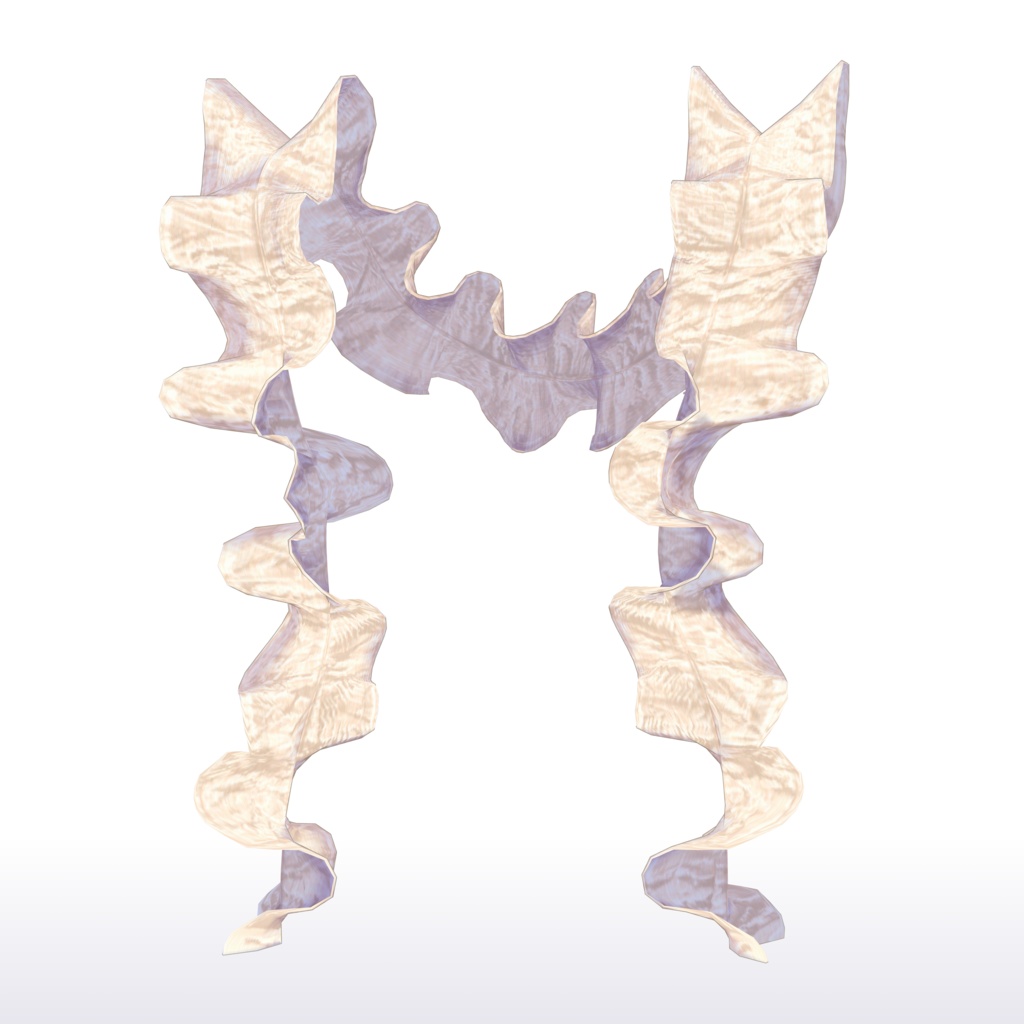 【YMファンメイド】水着 レトロ風 「Vintage Cruise 1920」