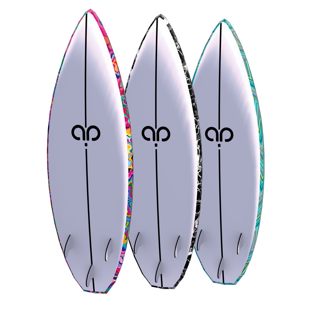 【9アバター対応】AzureWave 【スポーツ&サーフウェア】