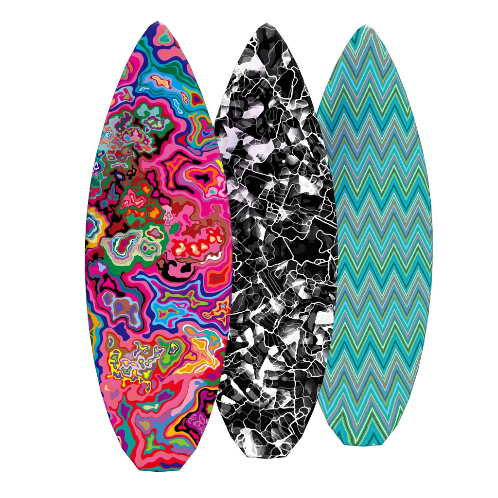 【9アバター対応】AzureWave 【スポーツ&サーフウェア】