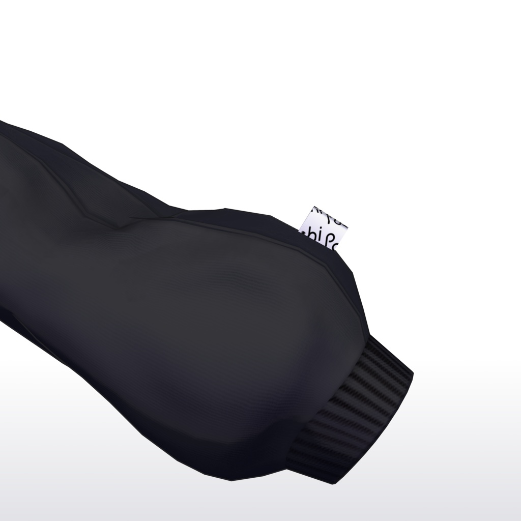 【YMファンメイド】Frillletics【PochibyKT×Kittensコラボ】