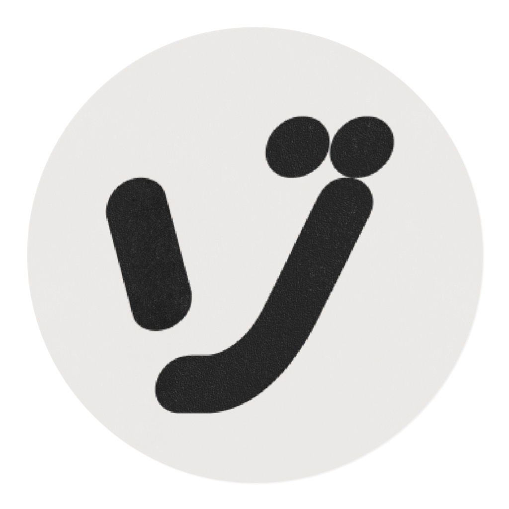 ゾ(๑⌒o⌒๑)マスキングテープ