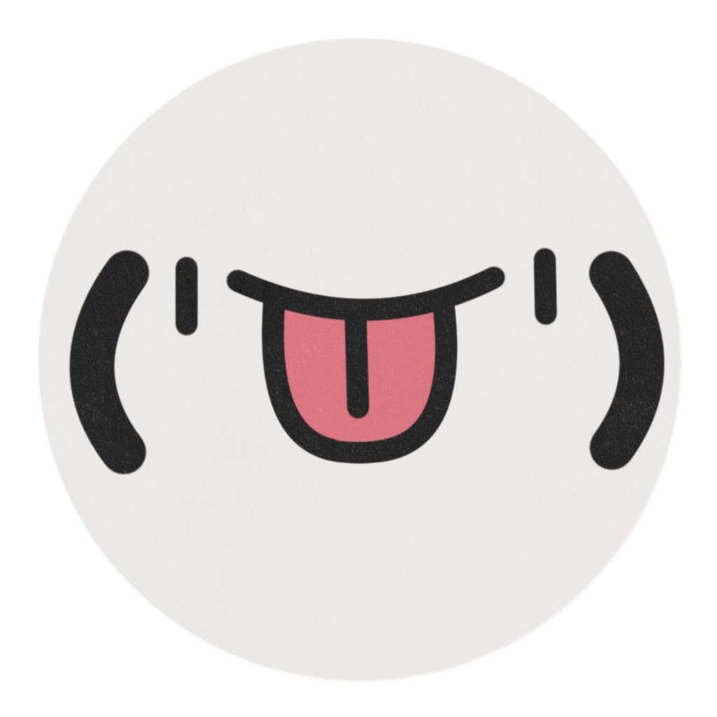 ベーキングテープ