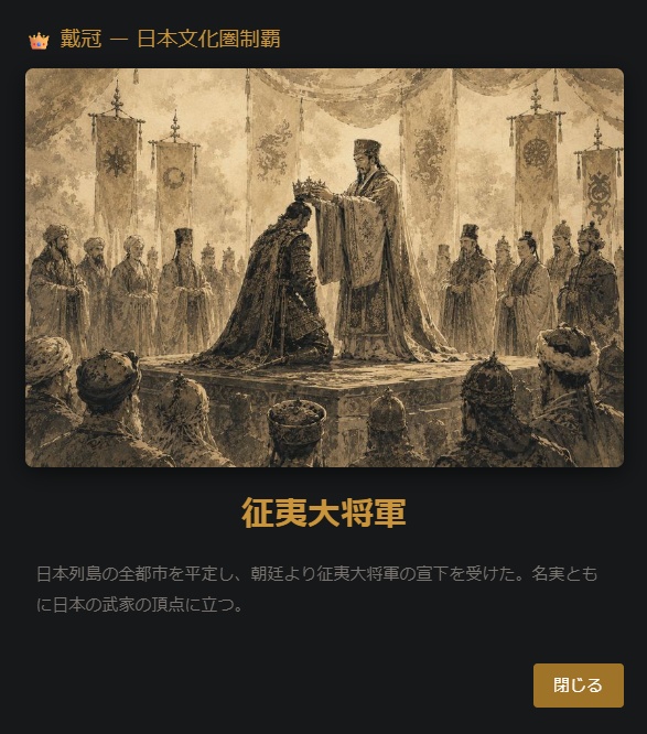 ユーラシア千将伝