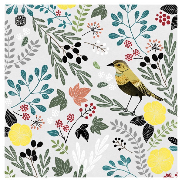 眼鏡拭きクロス