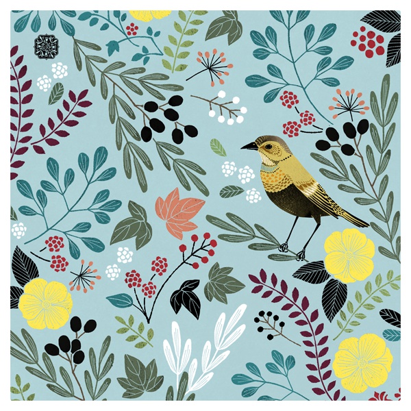 眼鏡拭きクロス