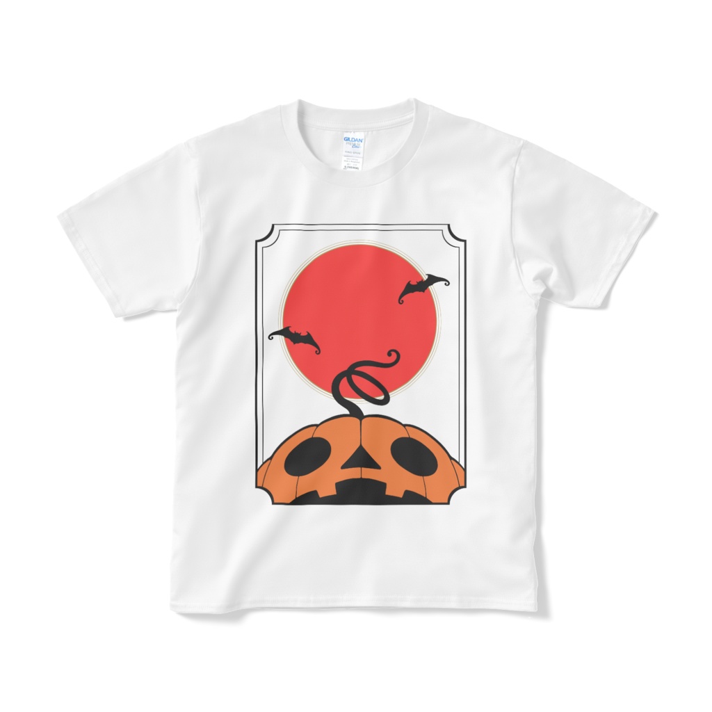 ハロウイン02