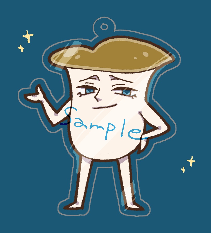 エリー