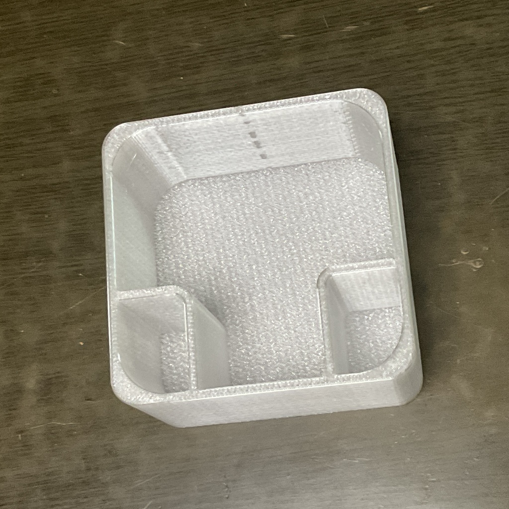 ケイ 可動 3Dプリンター製