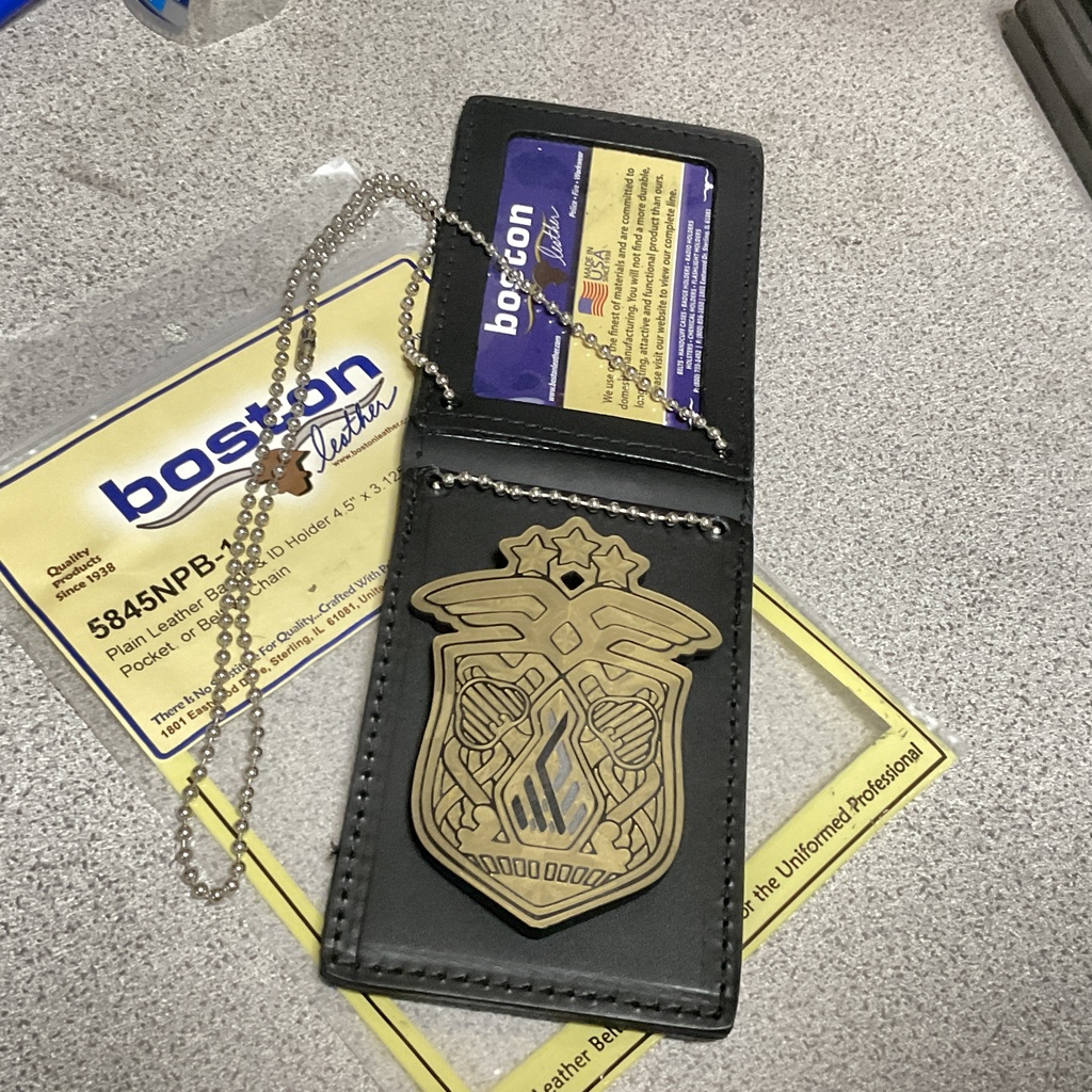 バッジシリーズ コスプレ&鑑賞用等