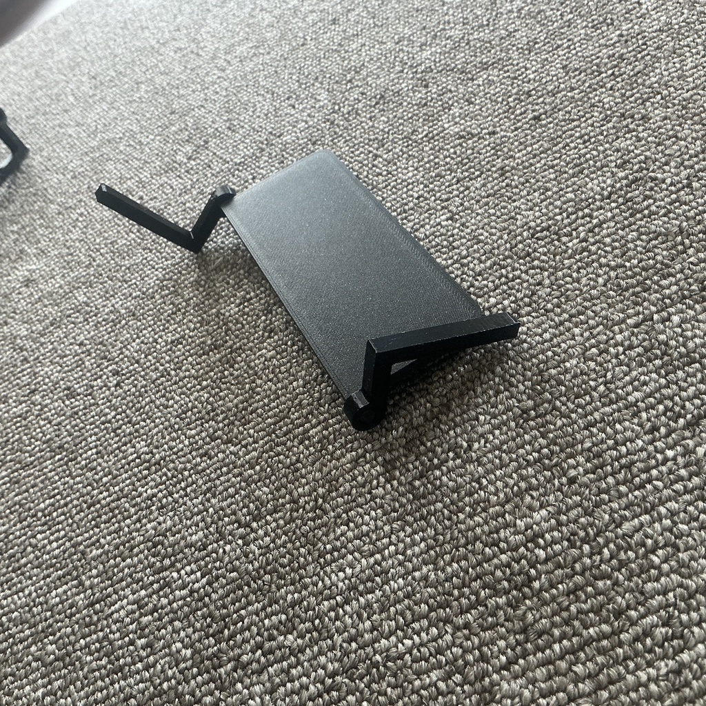 即売会サークル出展向け 汎用かんたん値札