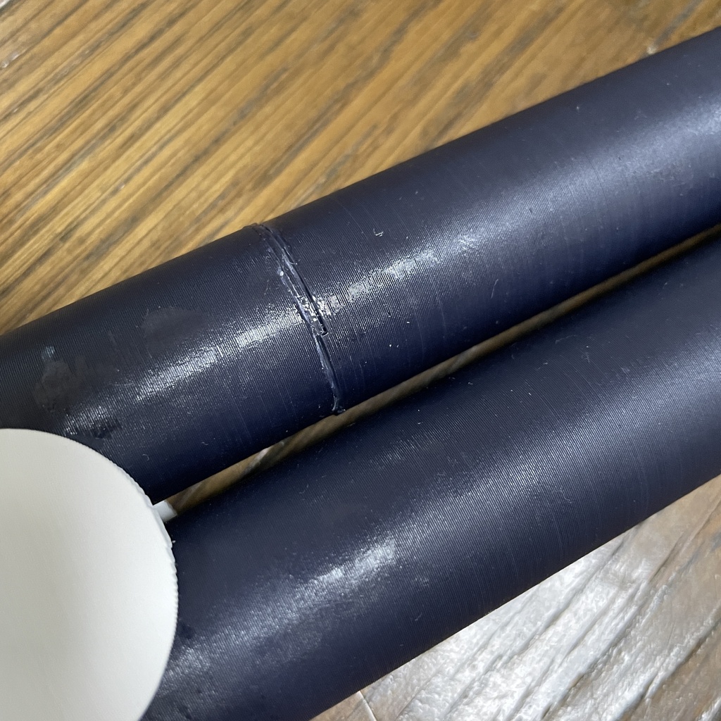 ミネ 固有武器 救護の証明 ヒビ割れ補修品