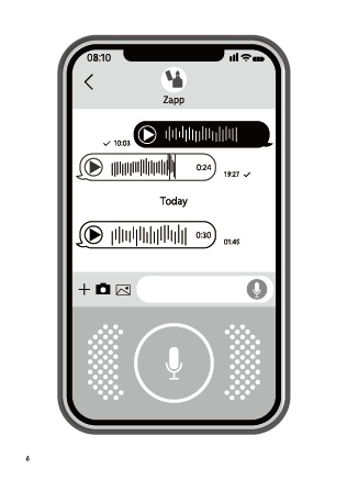 Do you have any tips for pleasing him?