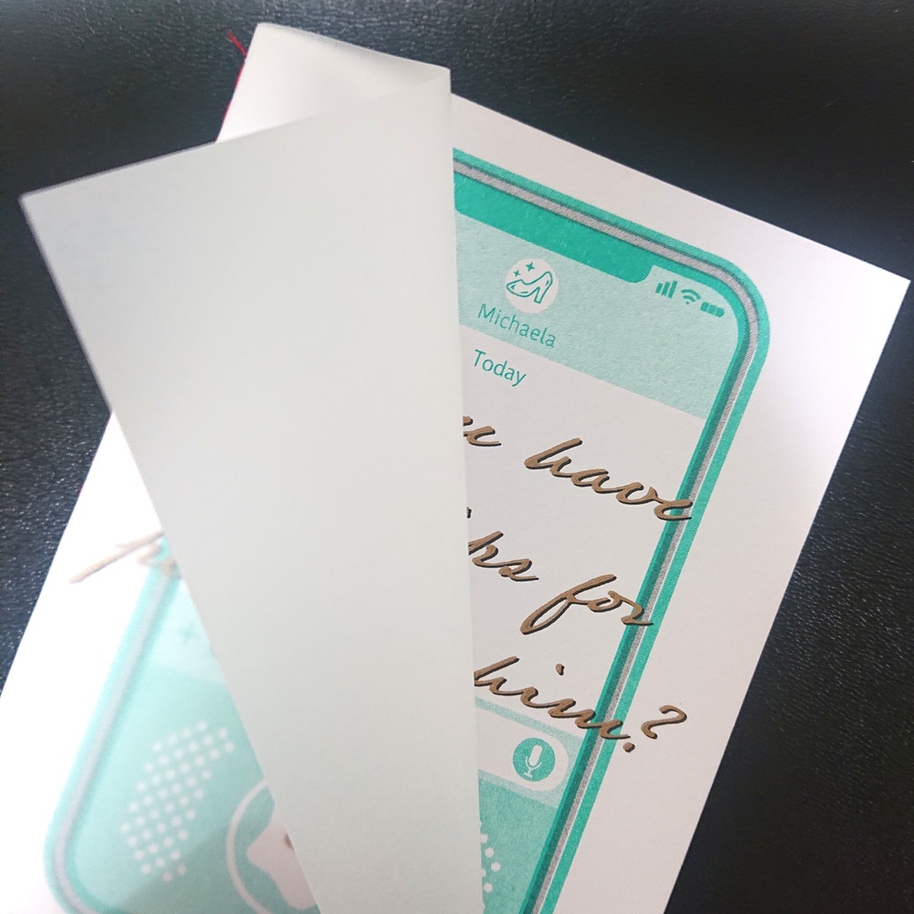 Do you have any tips for pleasing him?