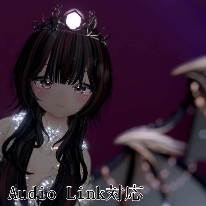 【無料】プレティアラ