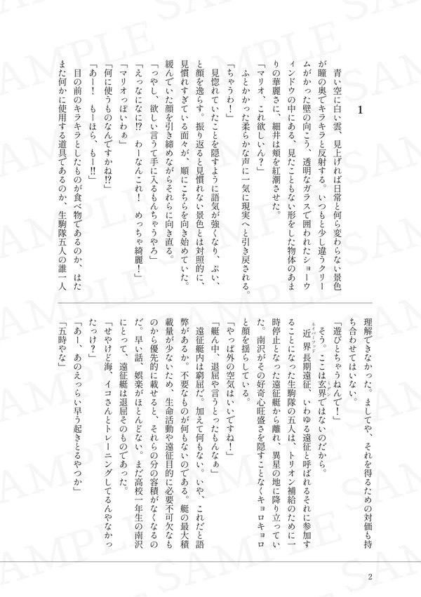 生駒隊の遠征幻覚.wtakp