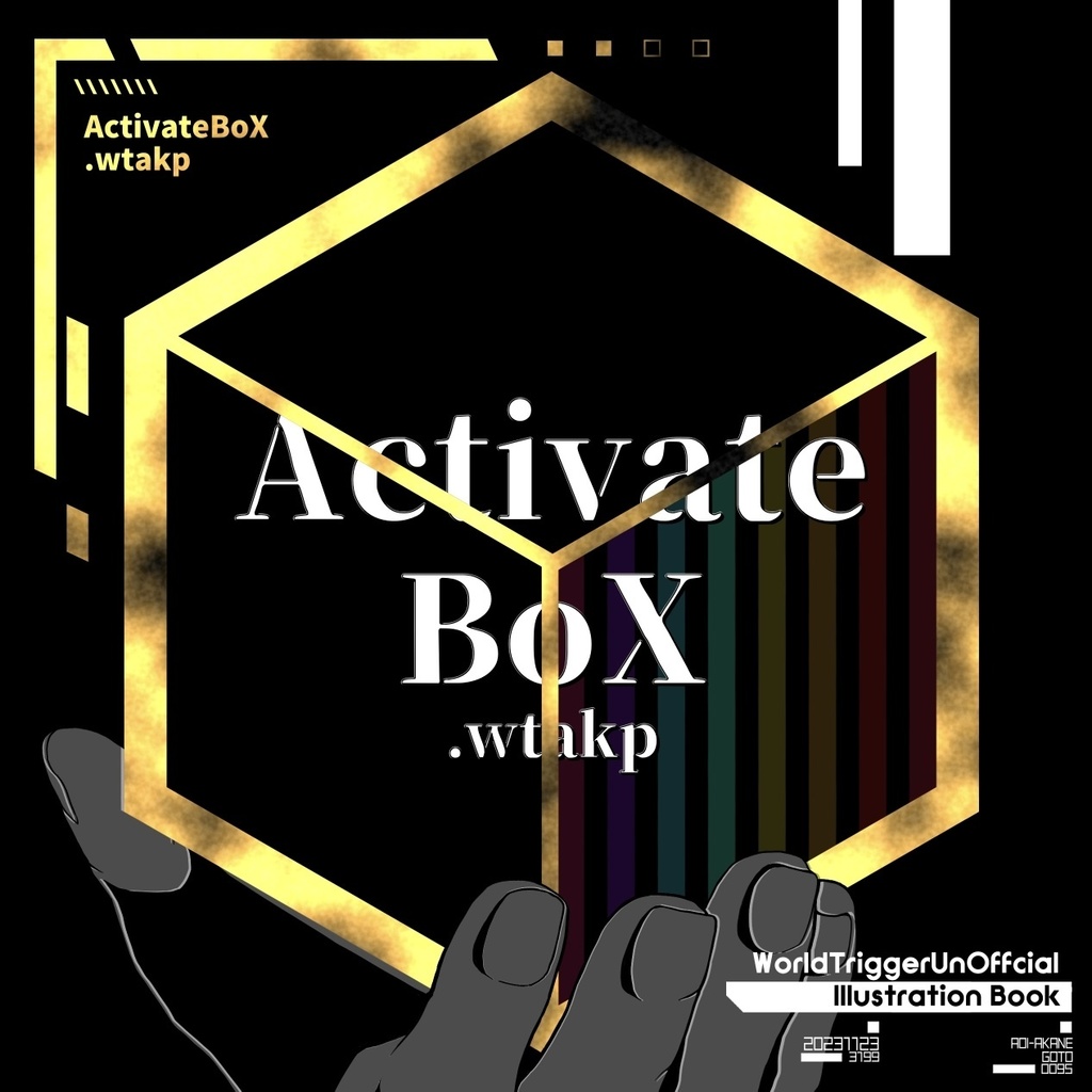 ActivateBoX.wtakp