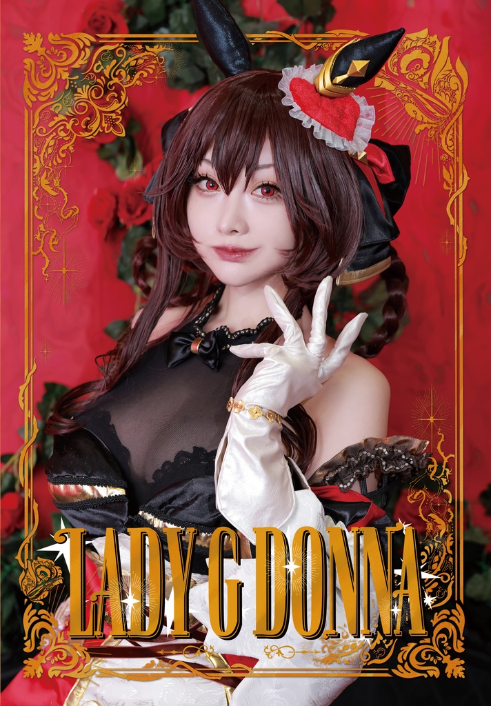 【C105】A+B:C105新刊ALLセット