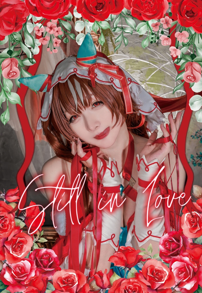 【C105】A+B:C105新刊ALLセット