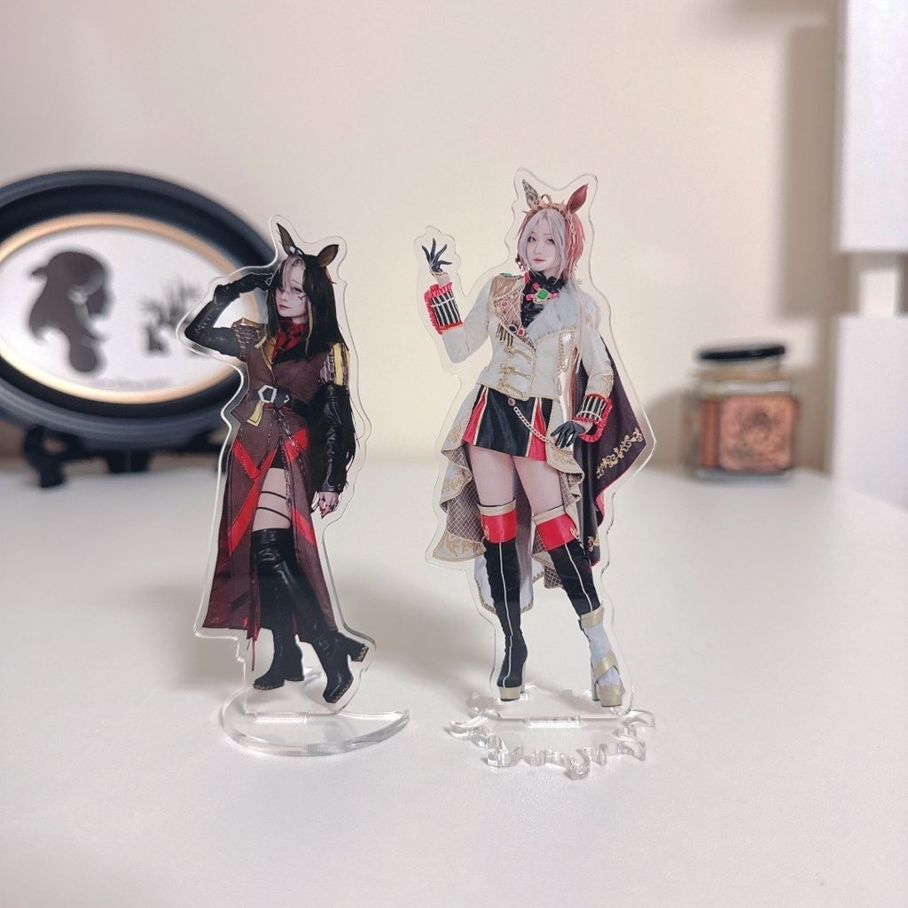 【C106】A+B:新刊ALLセット【予約】