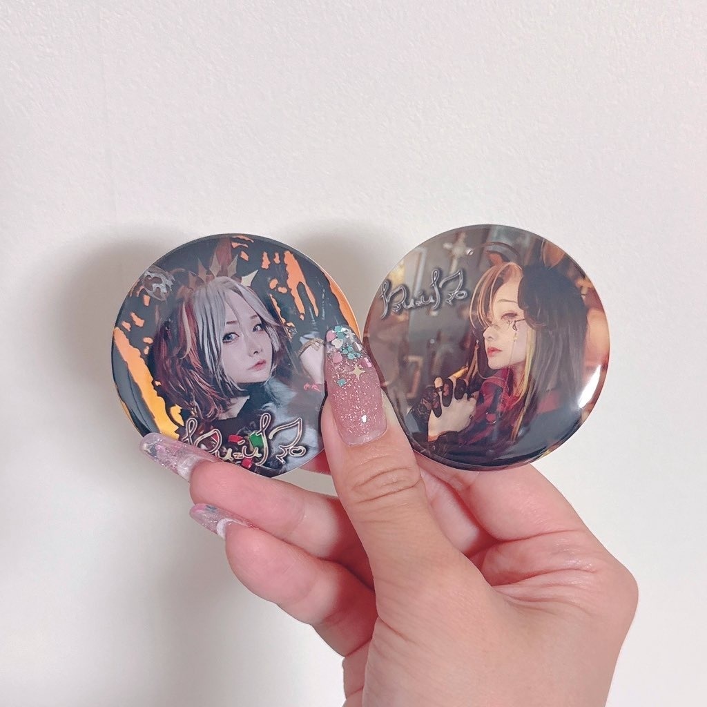 【C106】A+B:新刊ALLセット【予約】