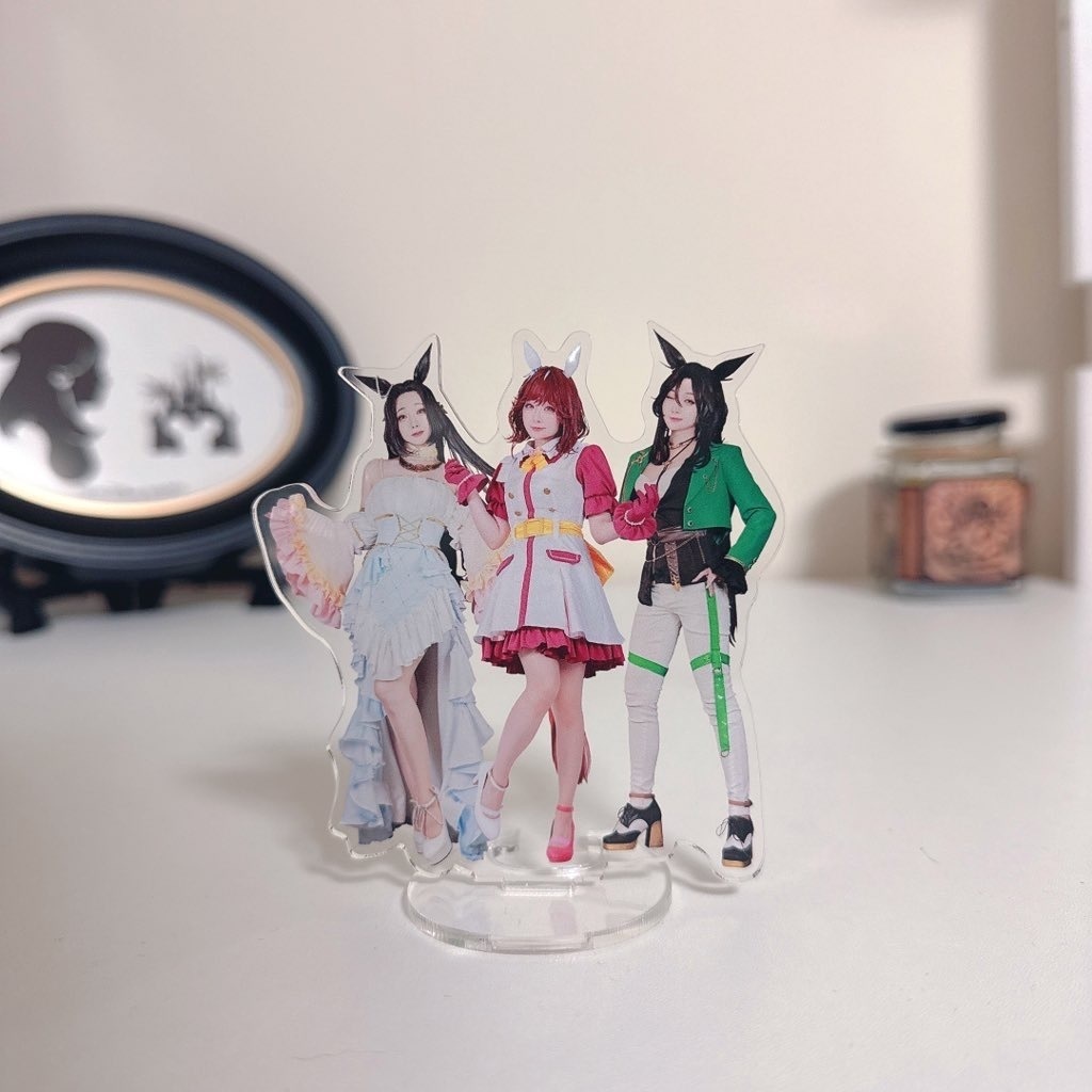 【C106】A+B:新刊ALLセット【予約】