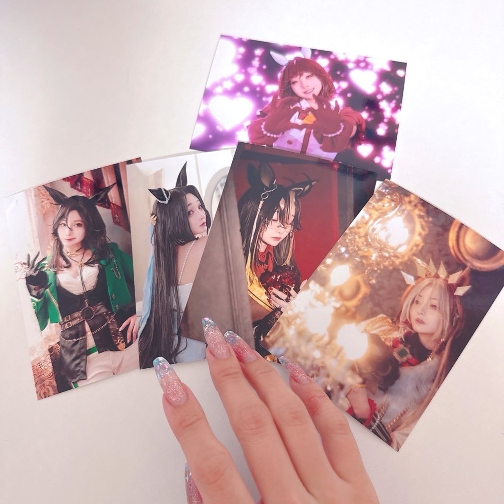 【C106】A+B:新刊ALLセット【予約】