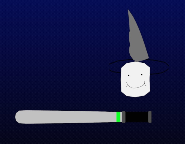 どこかの「オトモダチ」なりきりセット