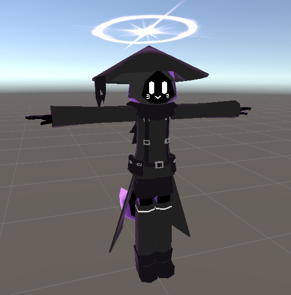 【新年までセール!】Blissなりきりセット