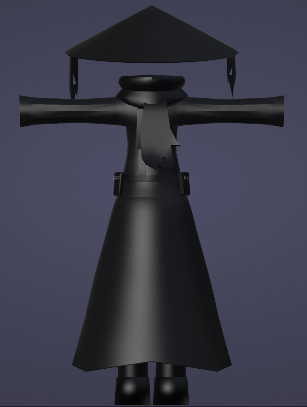 【新年までセール!】Blissなりきりセット