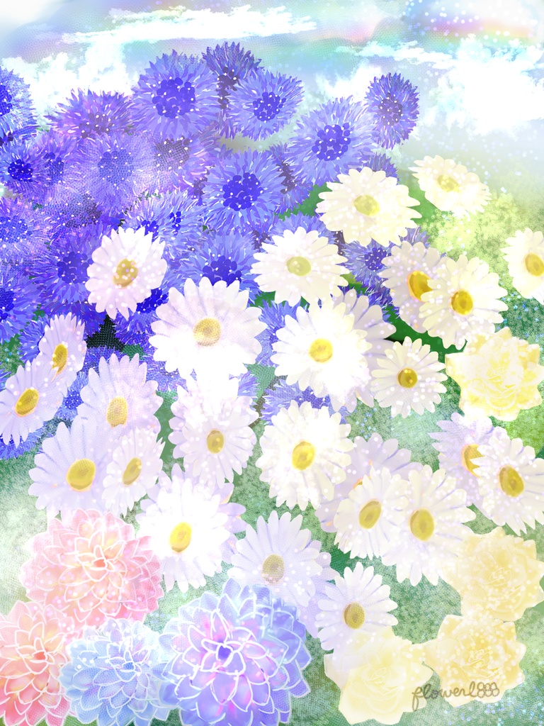 flower-flower2