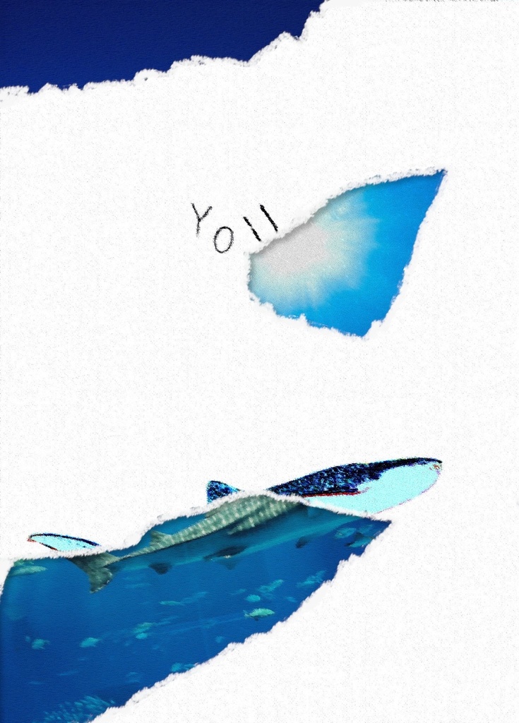 【呪術】YOU