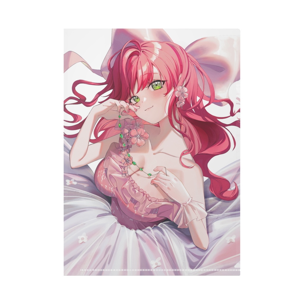 2025年誕生日記念グッズ