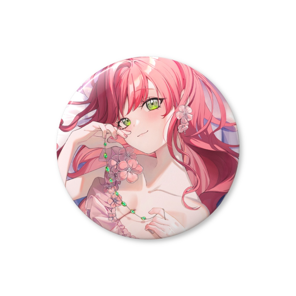 2025年誕生日記念グッズ