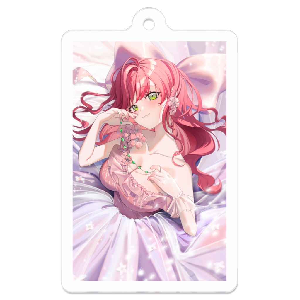 2025年誕生日記念グッズ