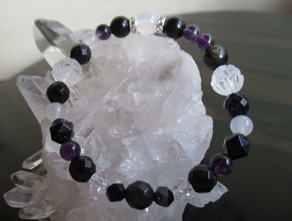 【ご予約品】M様専用ページ