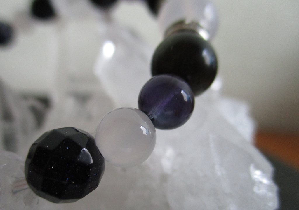 【ご予約品】M様専用ページ