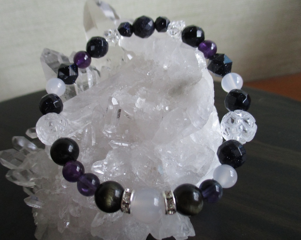 【ご予約品】M様専用ページ