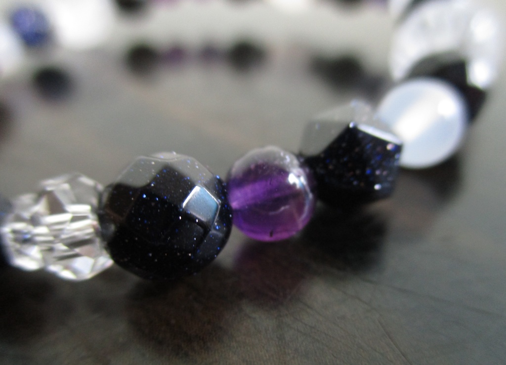 【ご予約品】M様専用ページ