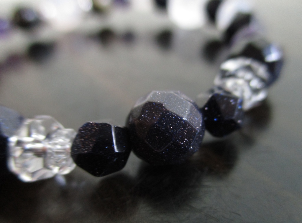 【ご予約品】M様専用ページ