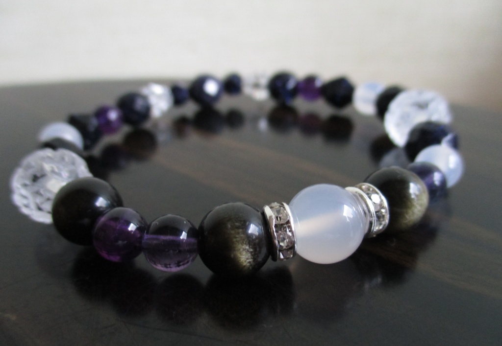 【ご予約品】M様専用ページ