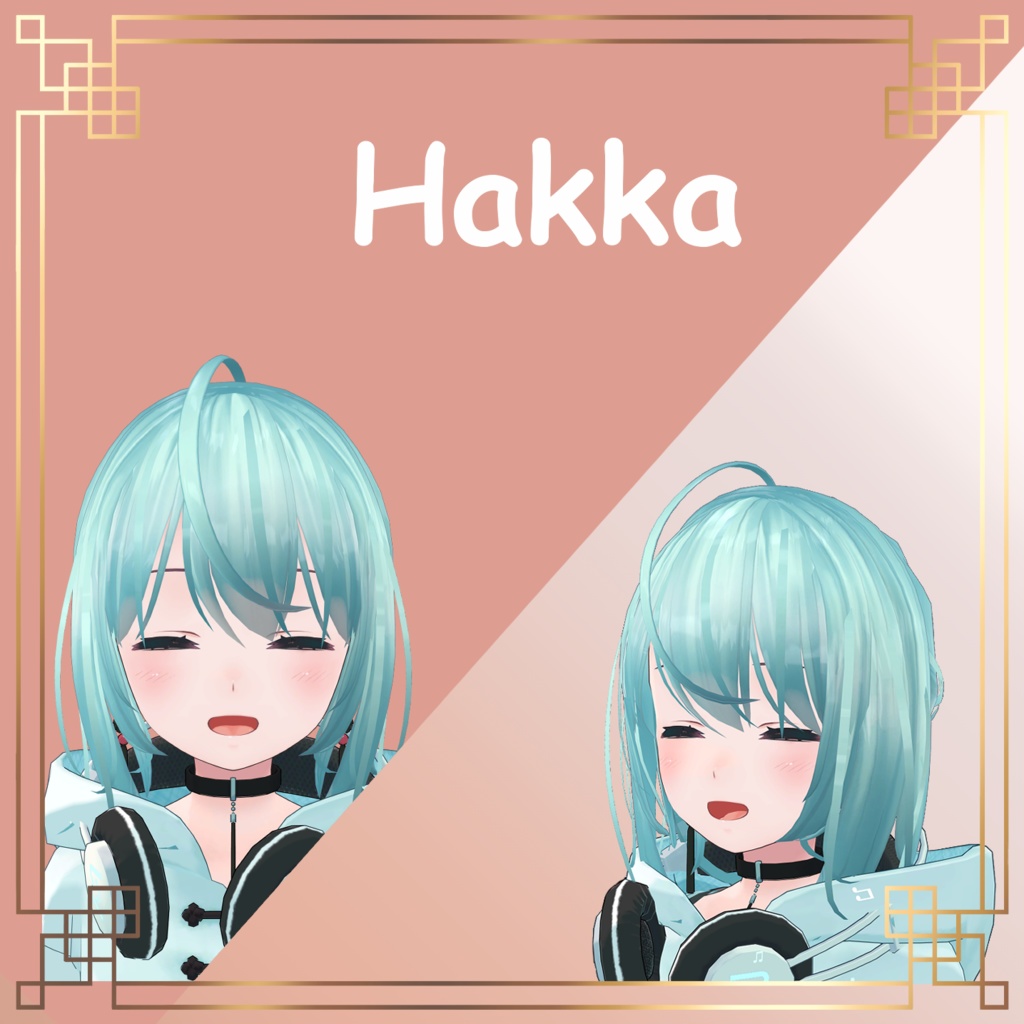 清楚お団子ヘアー