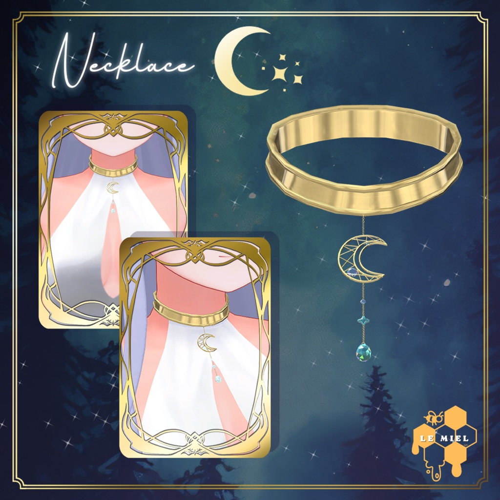 【PB対応】 Diana dress&hair